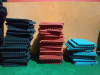 Acoustic Foam